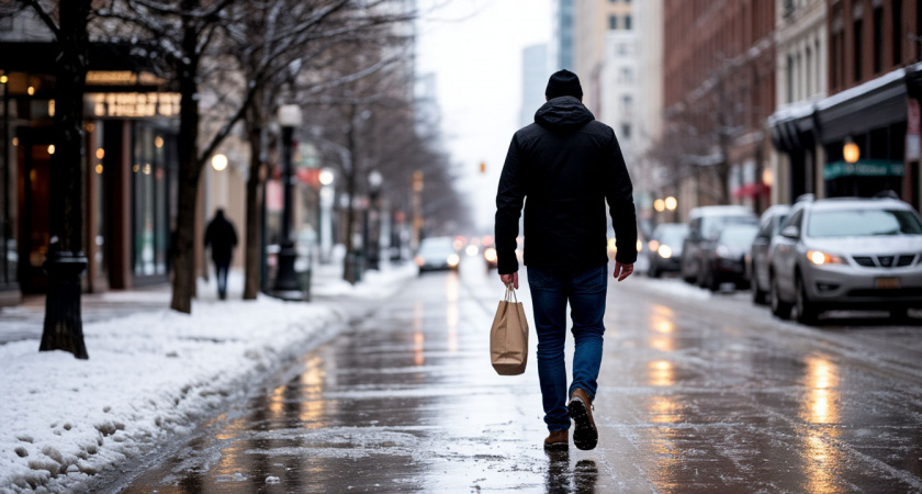    Фото Шедеврум