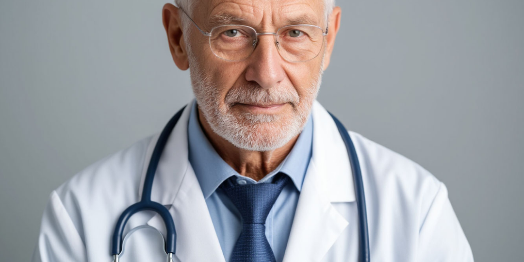 Не уничтожайте поджелудочную: что не любит и что любит самый капризный орган