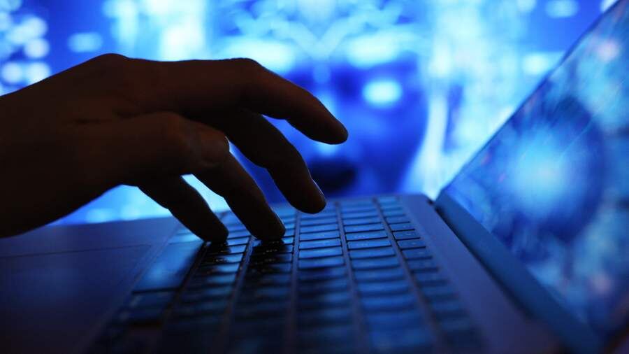    Фото: ИЗВЕСТИЯ/Юлия Майорова