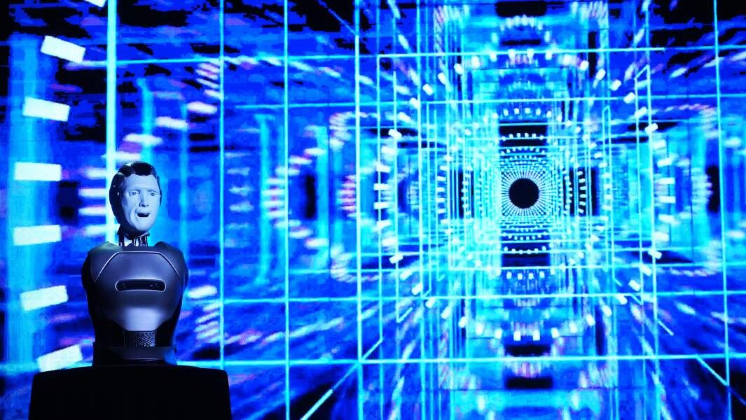    Фото: ИЗВЕСТИЯ/Эдуард Корниенко