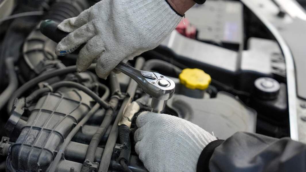    Фото: ИЗВЕСТИЯ/Эдуард Корниенко