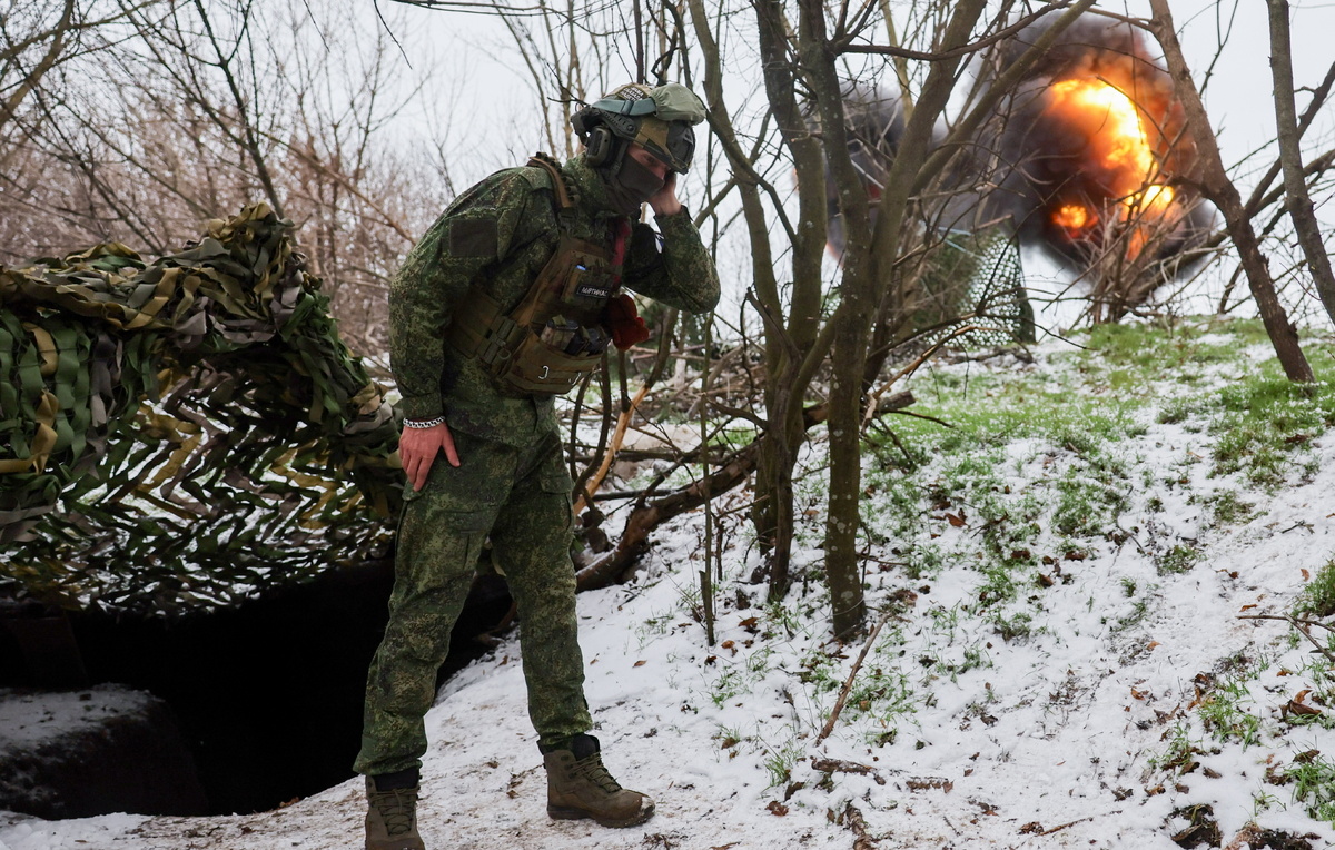 Алексей Коновалов/ТАСС