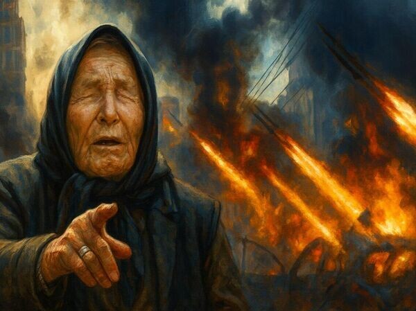    © Изображение сгенерировано ИИ