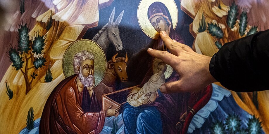    Фото: ТАСС/EPA/Georgi Licovski