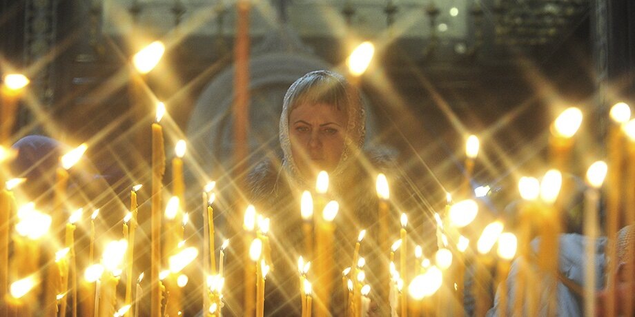    Фото: портал мэра и правительства Москвы