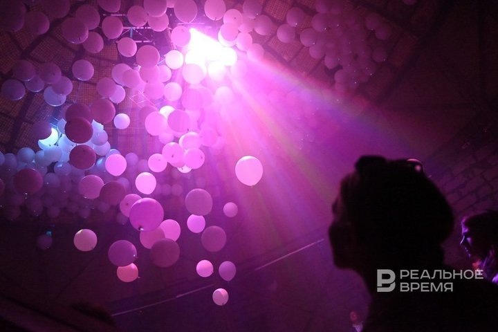   Максим Платонов / realnoevremya.ru