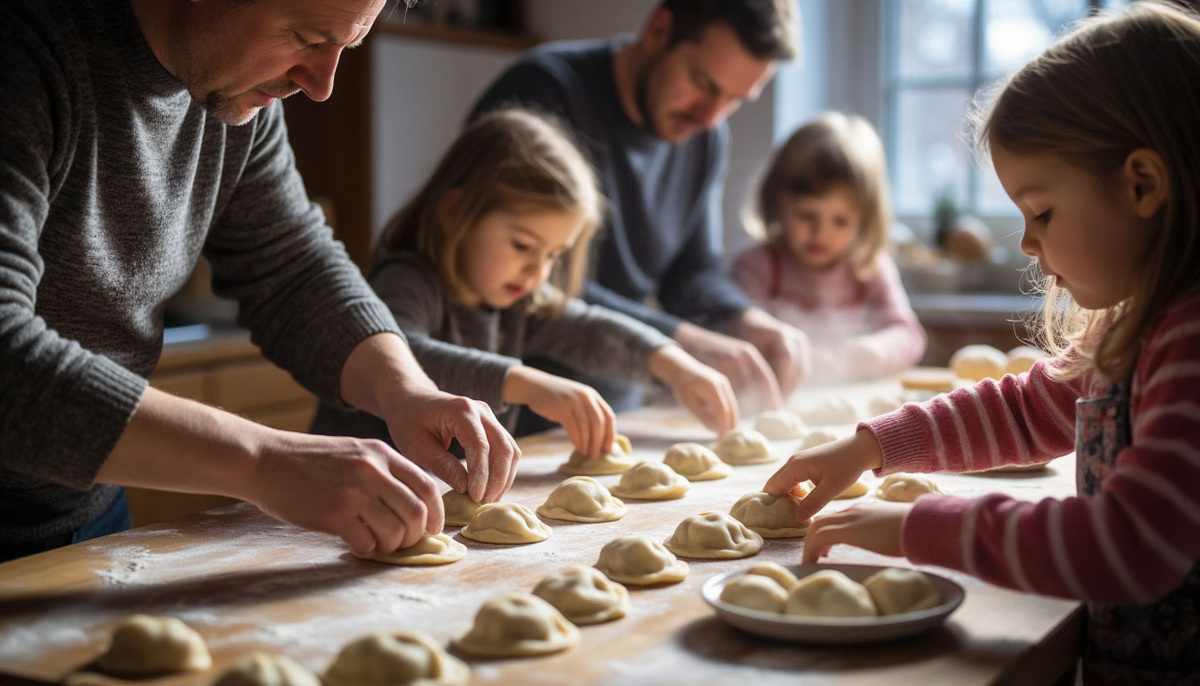 Создано с помощью нейросети ИИ (Alice AI)