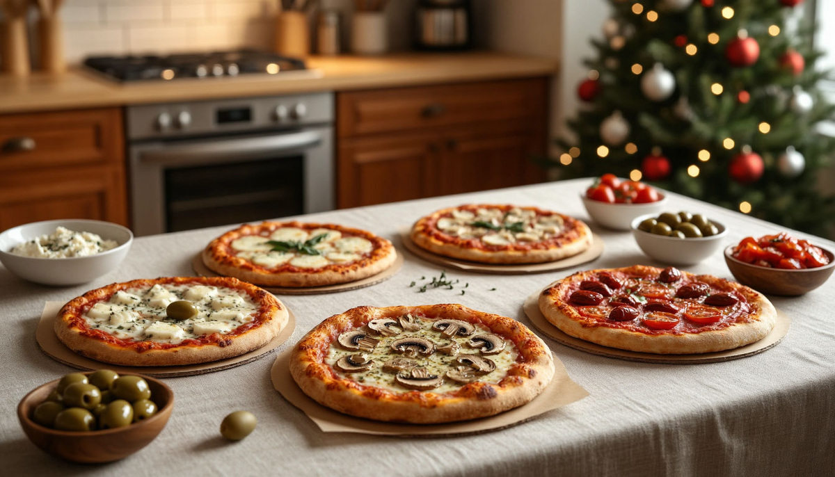 Создано с помощью нейросети ИИ (Alice AI)