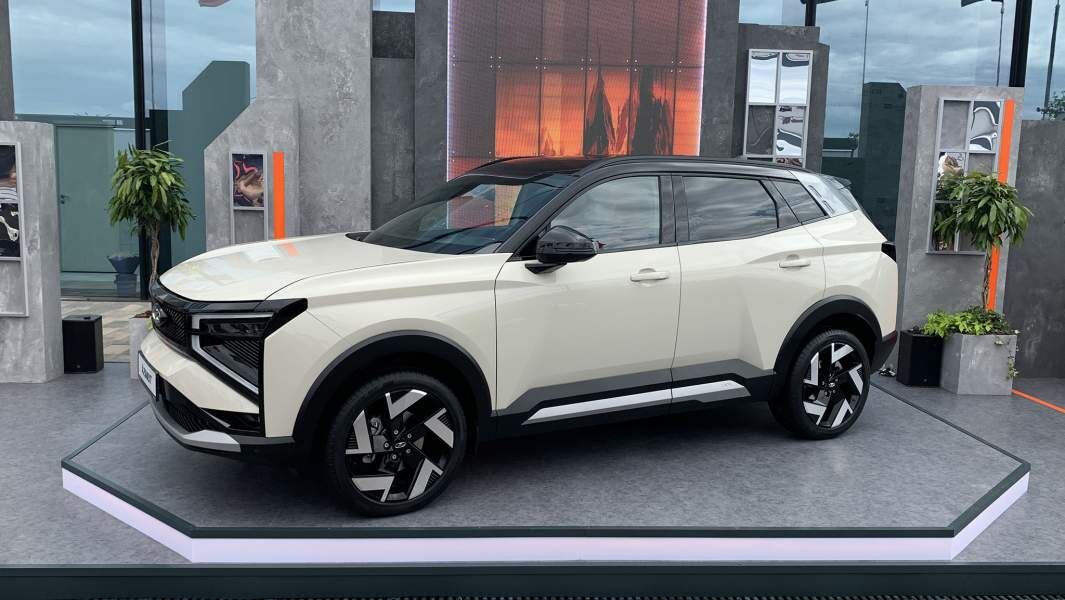    Фото: ИЗВЕСТИЯ/Кирилл Сазонов