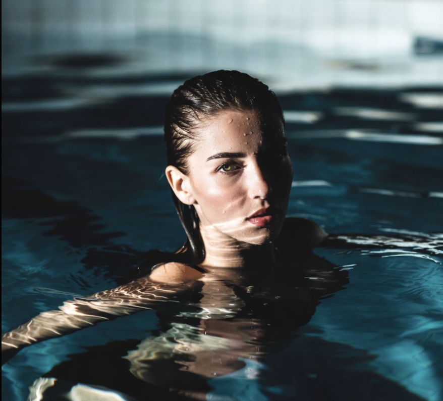 Кликбейтная фотка )