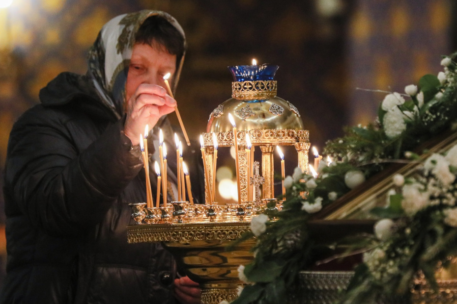    Сергей Булкин/NEWS.ru