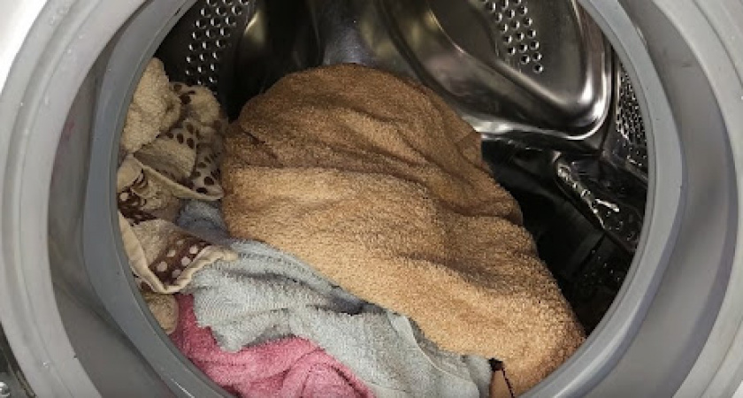    фото из архива редакции