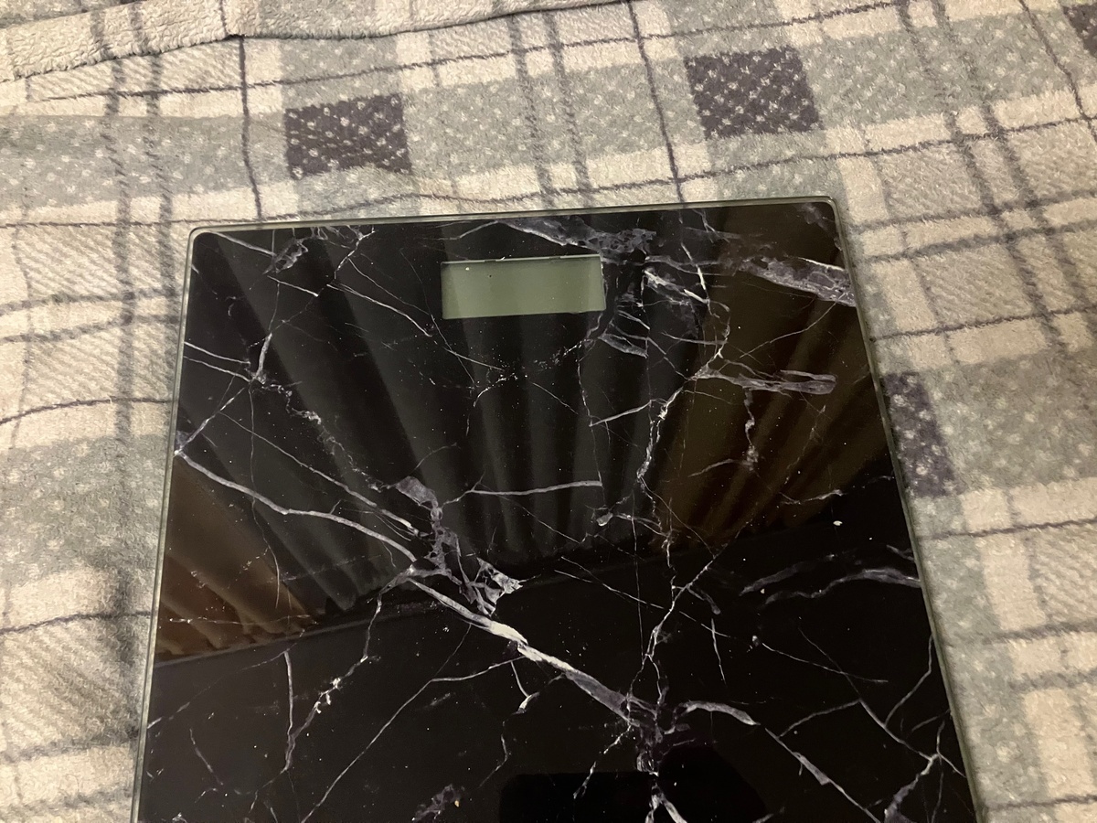    фото: © Столица на Онего