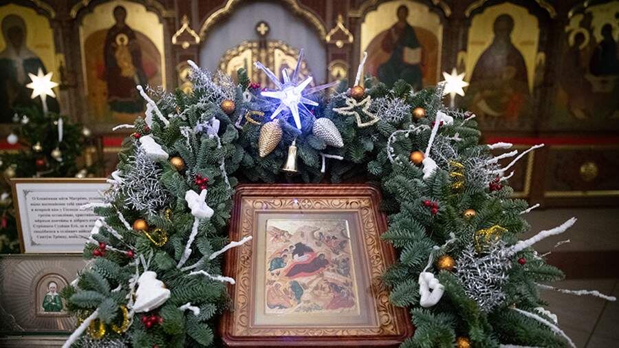    Фото: СПОРТ-ЭКСПРЕСС/Федор Успенский