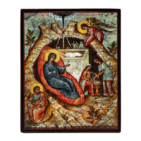 Владелец изображения: маркетплейс ОЗОН.