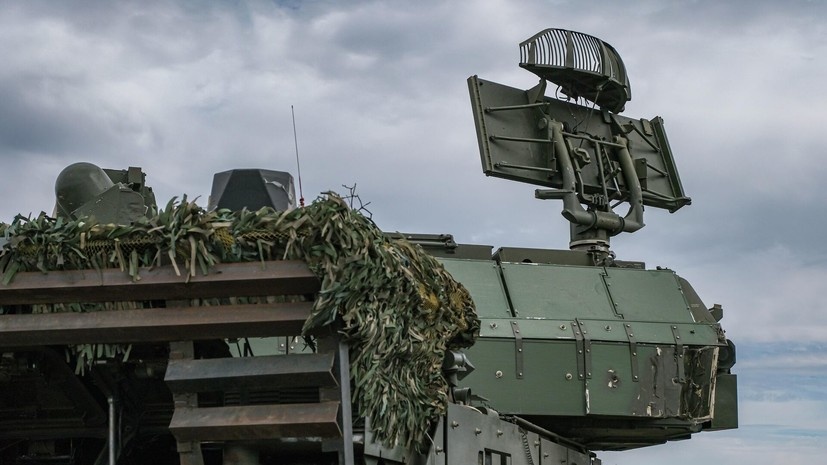   РИА Новости