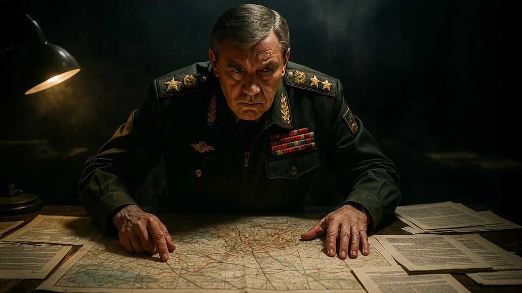    Коллаж Царьграда