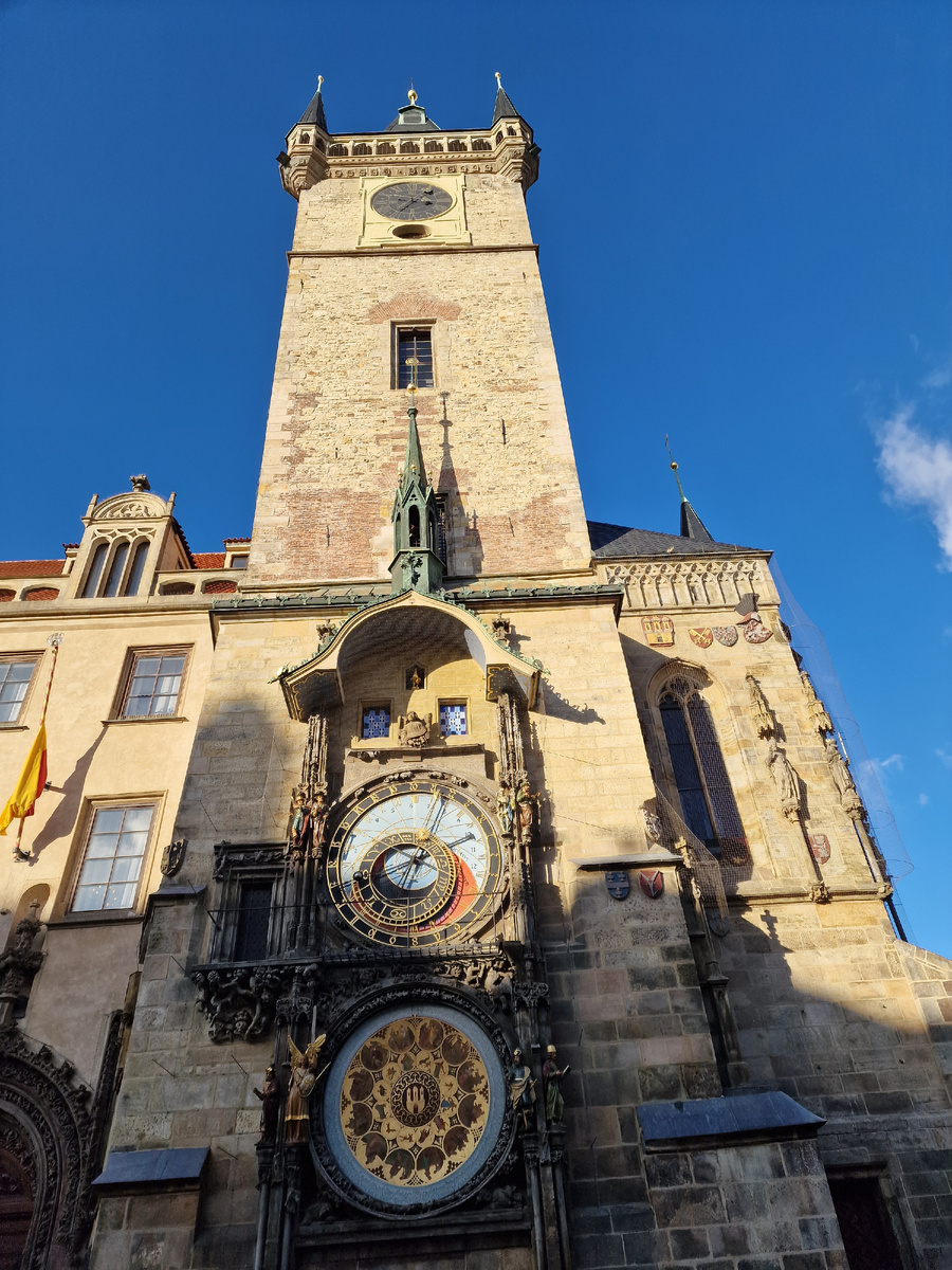 фото автора: вот как раз орлой, кто-то спрашивал, что это 