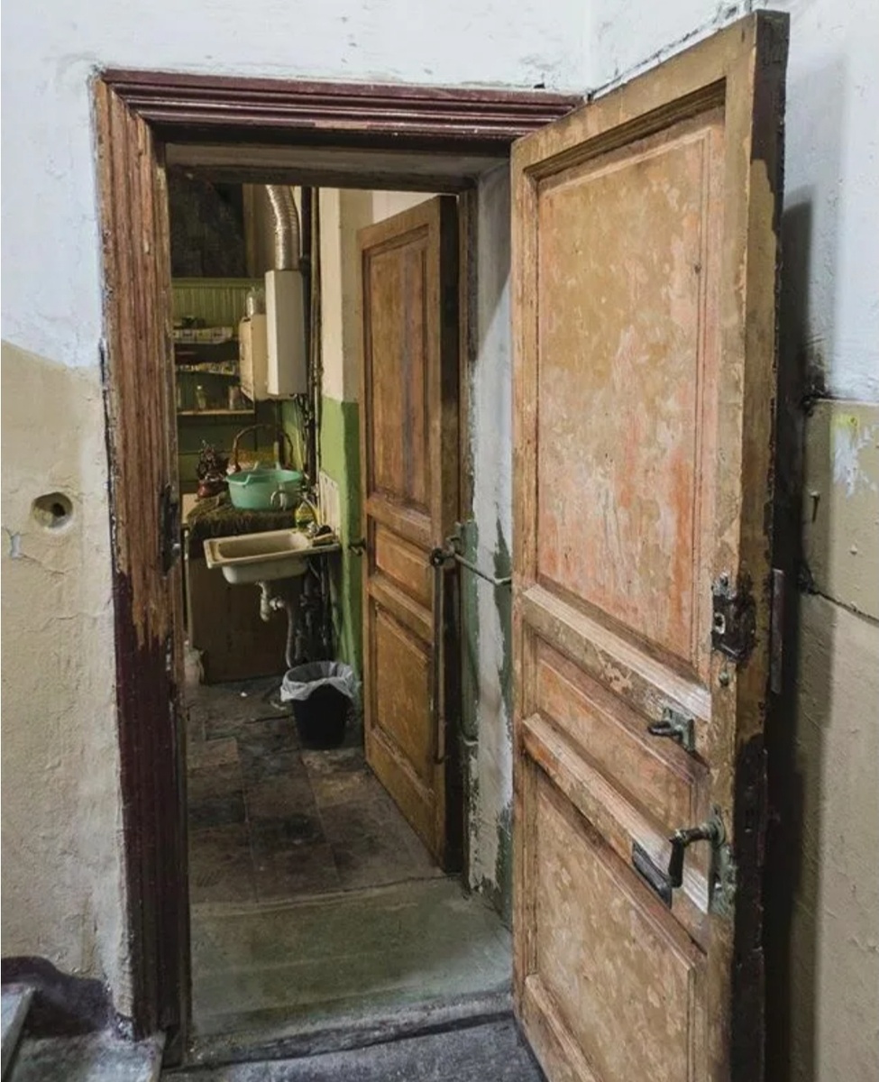 Картинка из интернета, просто для примера.