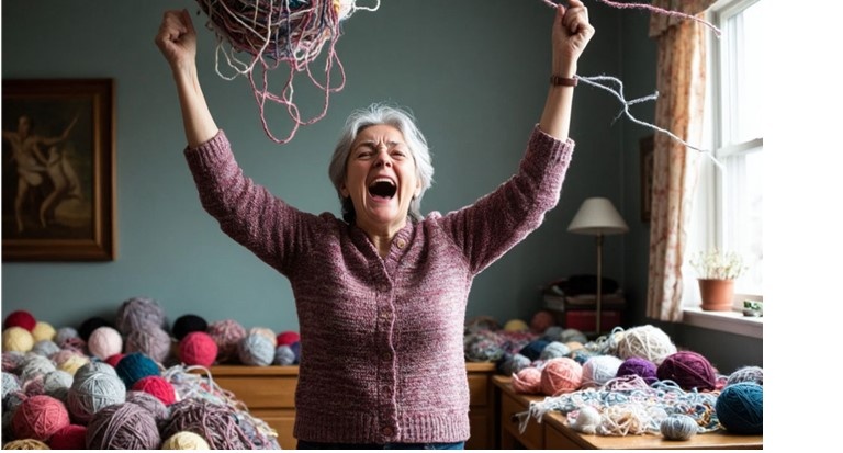 наконец-то Алиса угодила мне) Нарисовала так, как мне и хотелось) Или я начинаю понимать как писать задания для не?