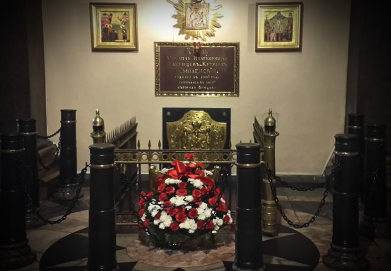 6 января – День Победы в Отечественной войне 1812 года. Забытый праздник, который в России отмечался более 100 лет