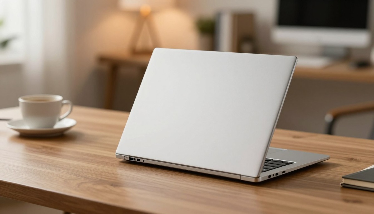 Ноутбук Lenovo IdeaPad Slim 3 15.6 IPS FHD/Ryzen 3 7320U/8Gb/512GB