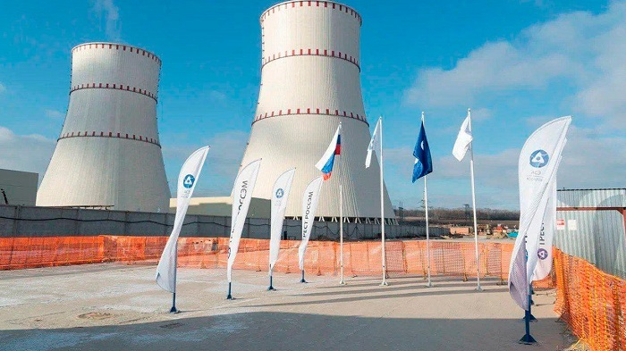 (источник: overclockers.ru)