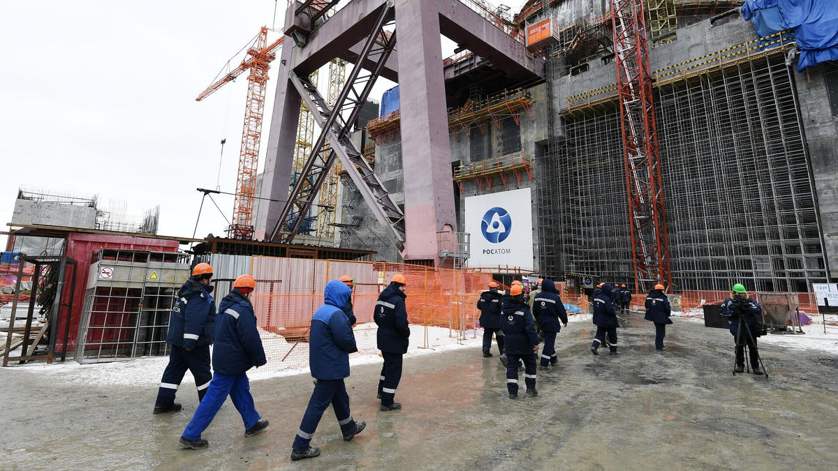 (источник: ria.ru)