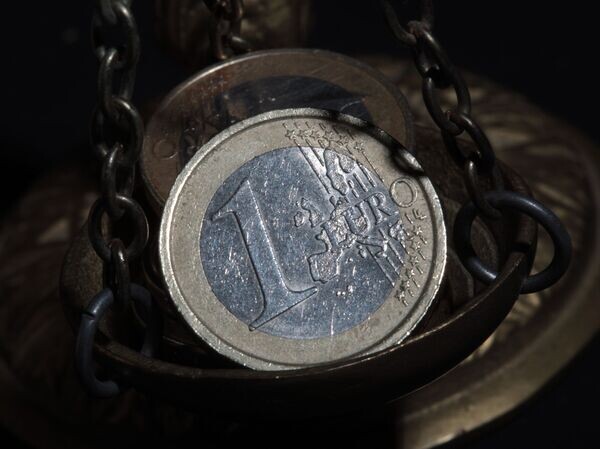    © РИА Новости