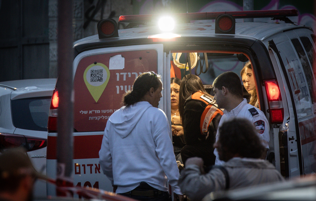 Chris McGrath/Getty Images, архив