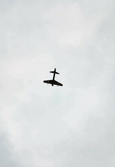 "Абабил-2"/"Мирад-1"