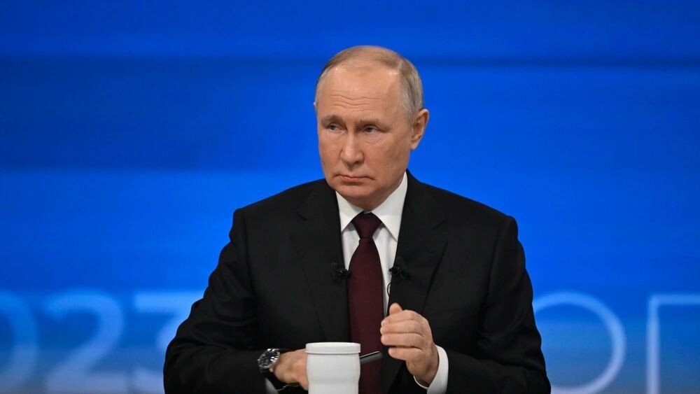    Фото: miss.cabul/Shutterstock/Fotodom