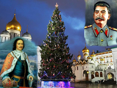 Подписывайтесь на наш канал "Нарполит" и не упустите свежие политические тренды!