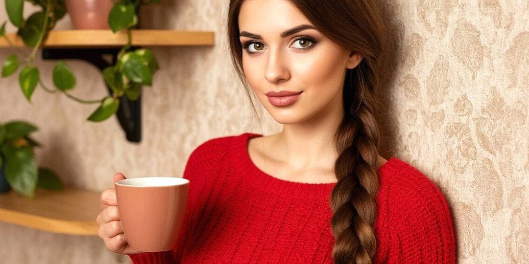 Несправедливо