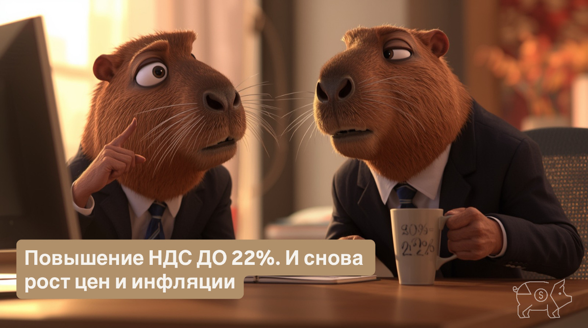 Сделал ИИ “Leonardo AI”