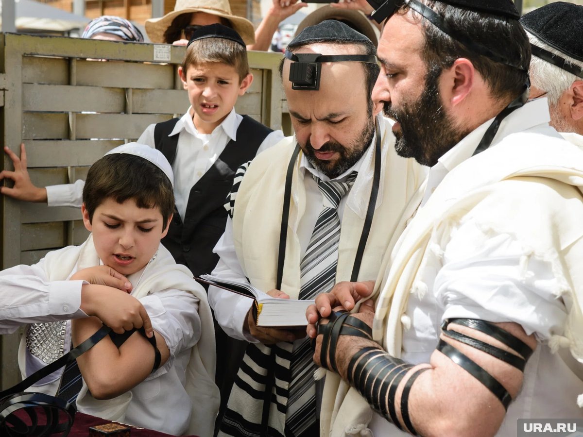     Пострадавшие протестовали против призыва в армию