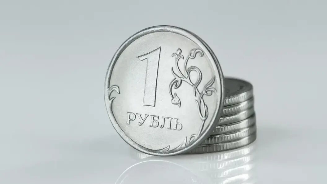    Фото: shutterstock