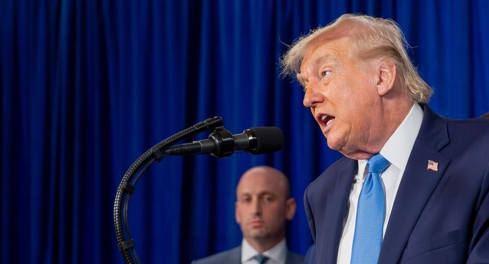    Nicole Combea — Pool via CNP/Keystone Press Agency / www.globallookpress.com