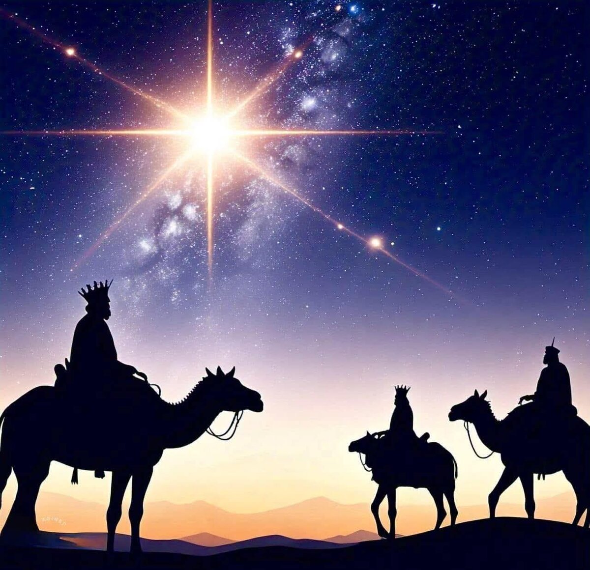 Все права на картинку принадлежат ее автору 