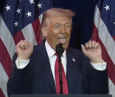 Телеграмм канал «Clash Report»