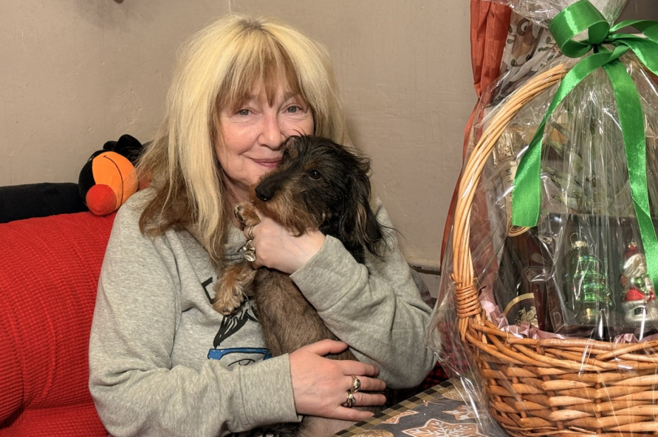    Сергей Петров/NEWS.ru