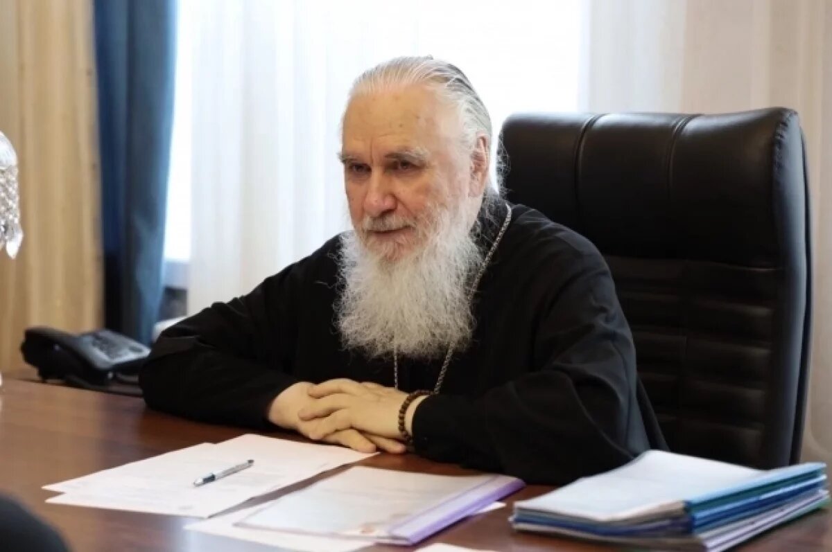    И Слово стало плотию.