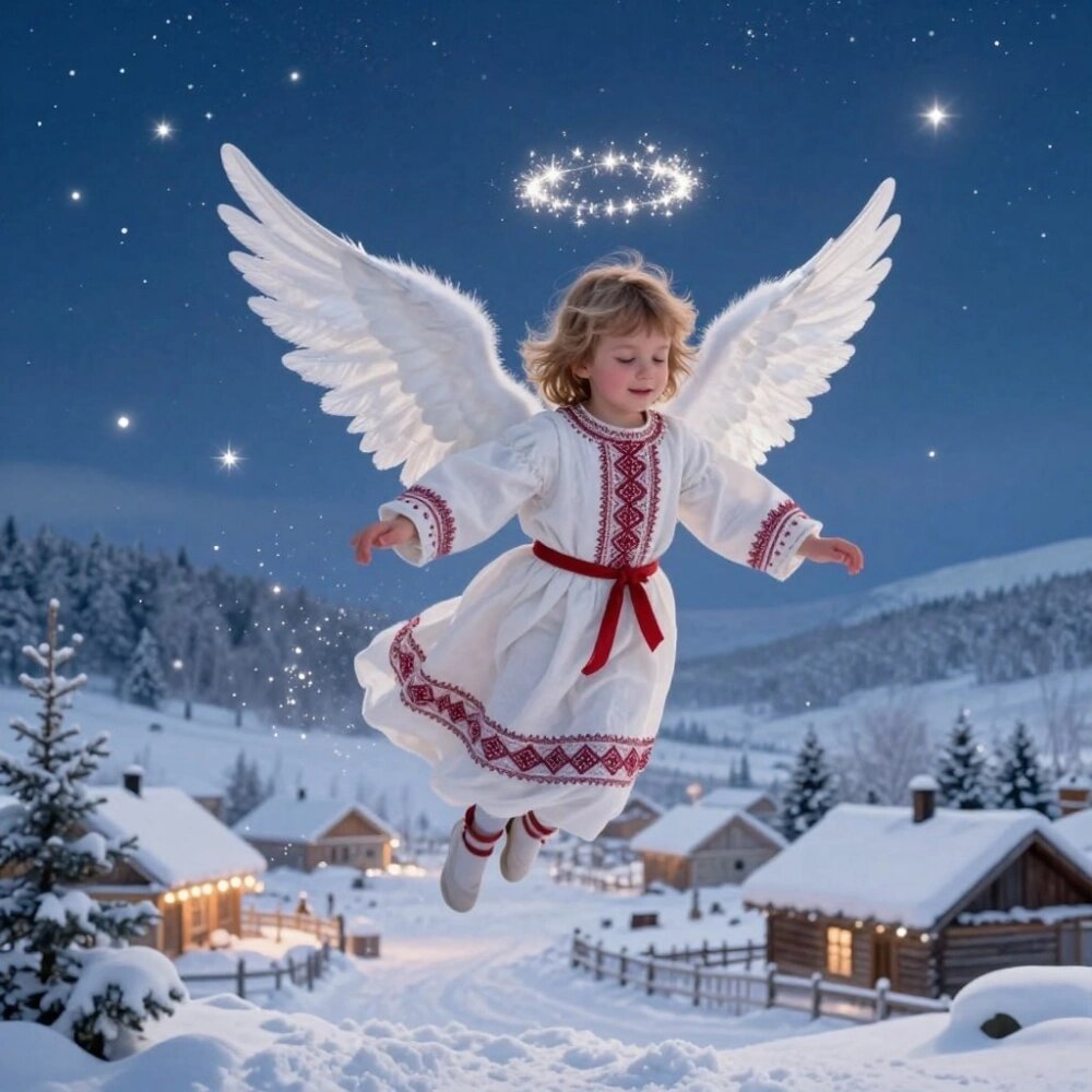    Фото: Калужская епархия