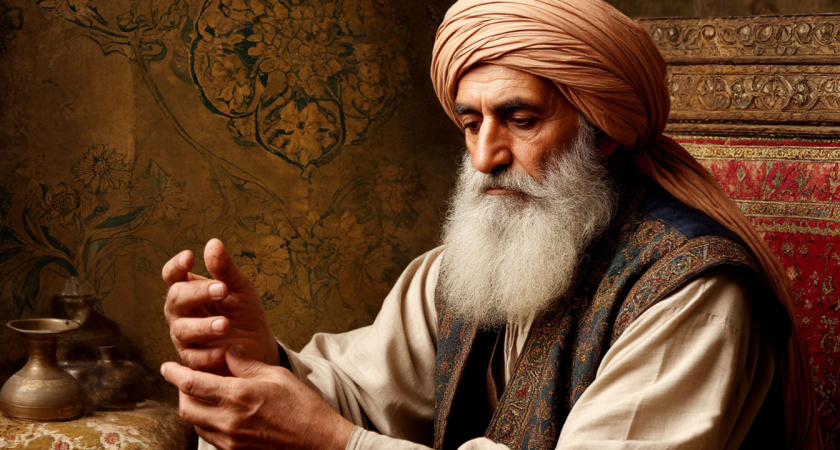    Фото Шедеврум