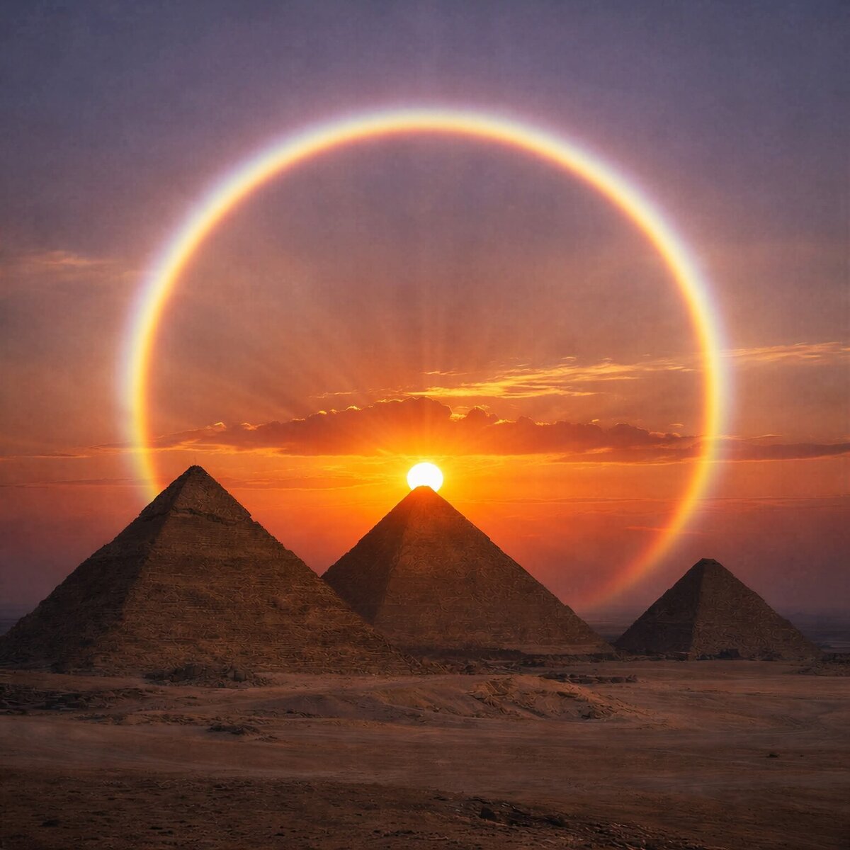 Все права на фото принадлежат автору статьи  - Парс Кутай