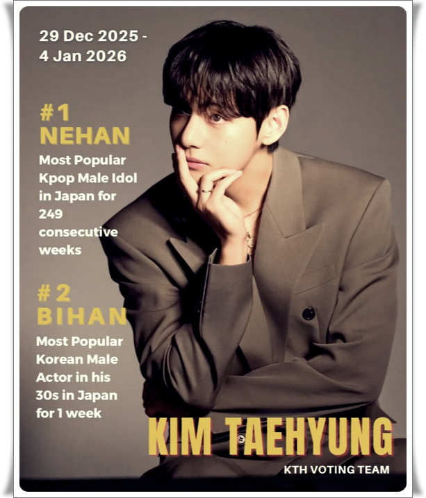 Фото из открытых источников. Редакция Автора.