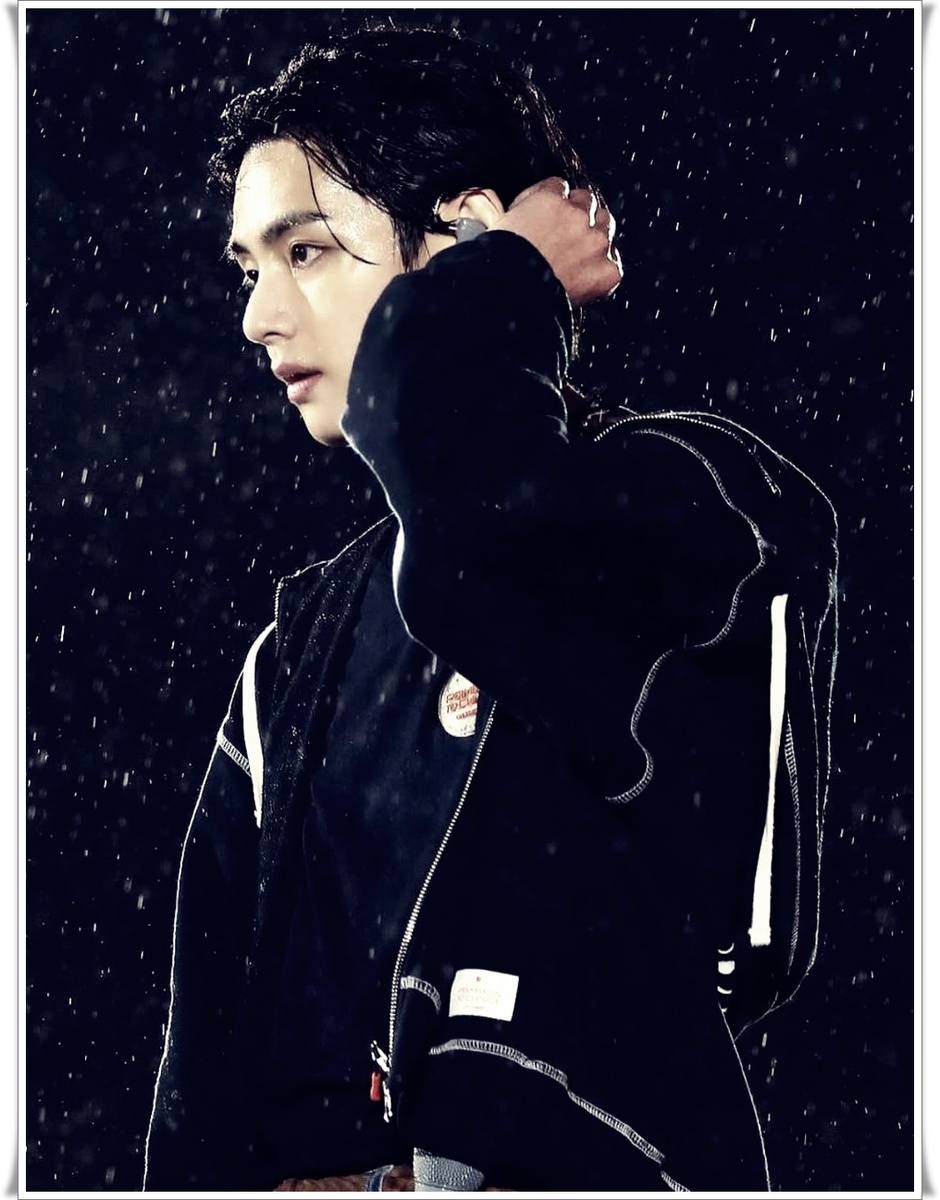 Фото из открытых источников. Редакция Автора.