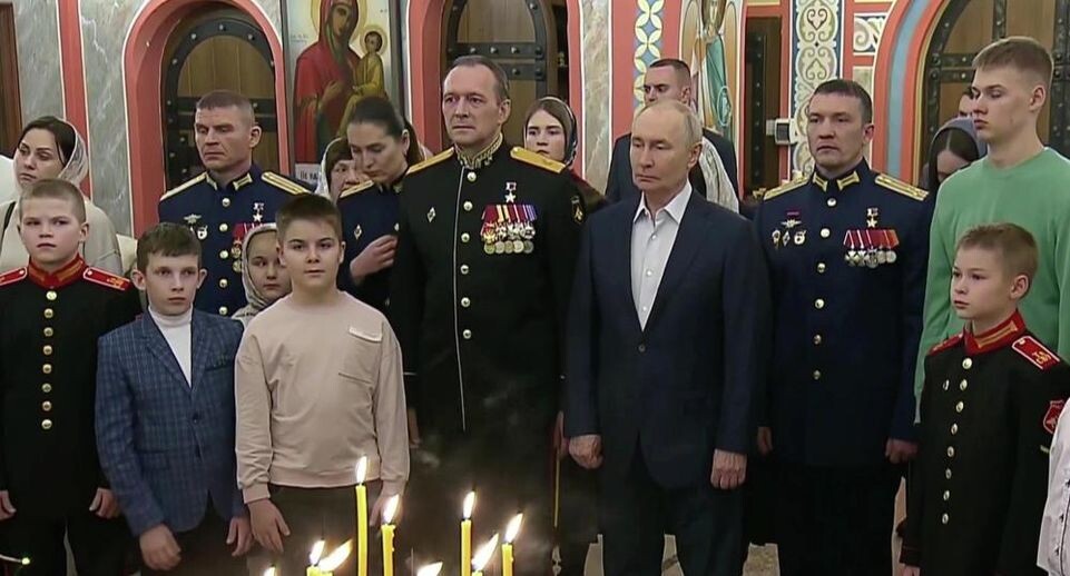    РИА «Новости»