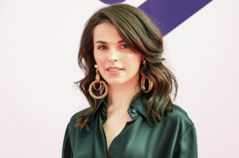    Сергей Лантюхов/NEWS.ru