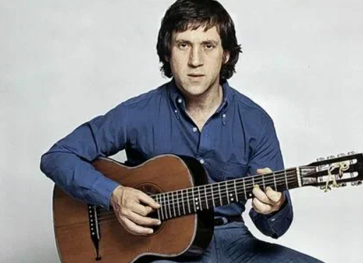 🔥 Высоцкий и правда, от которой некуда было уйти Почему его стихи до сих пор звучат опасно